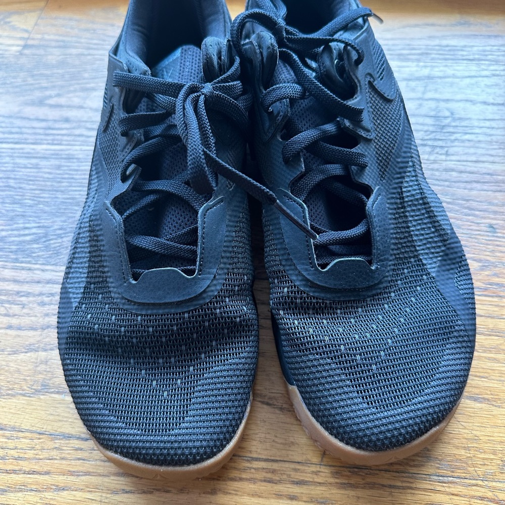 Reebok Nano X